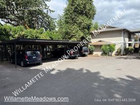 1427 Salishan St Se - Photo 1 of 1