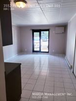 3552 Peter St Unit 101 #101 - Photo 1 of 1