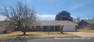 3609 Stanolind Ave - Photo 1 of 1