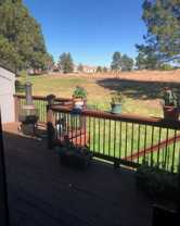 6474 Pinewood Dr - Photo 1 of 1