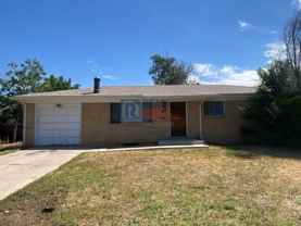 504 Toledo St - Photo 1 of 1