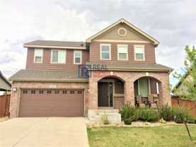 25581 E 2nd Pl - Photo 1 of 1