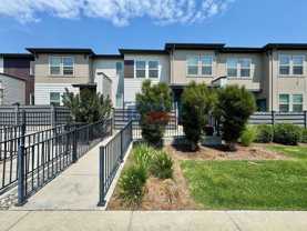 16015 Bolling Dr - Photo 1 of 1