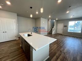 featured image of 9254 Henson Pl