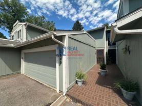 2840 S Kenton Ct - Photo 1 of 1