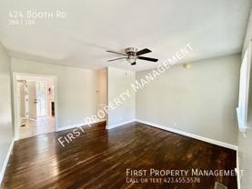 424 Booth Rd - Photo 1 of 1