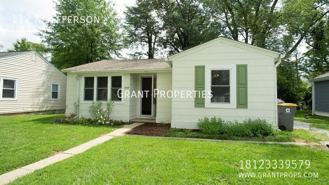 112 N Jefferson St - Photo 1 of 1