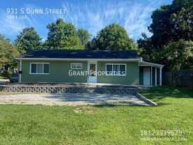 931 S Dunn St - Photo 1 of 1