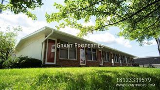 710 E Atwater Ave #1 - Photo 1 of 1