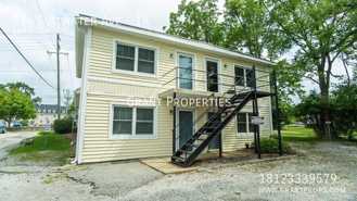 714 E Atwater Ave #1A - Photo 1 of 1