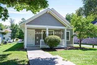 205 S Jefferson St - Photo 1 of 1