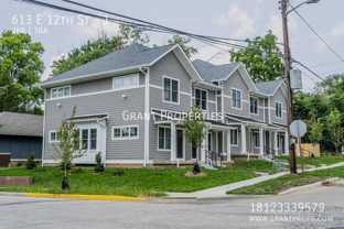 613 E 12th St #1 - Photo 1 of 1