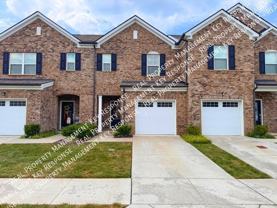 102 Fister Dr - Photo 1 of 1