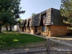 2129 Dexter Dr #B - Photo 1 of 1