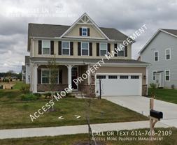 205 Neville Ln #205 - Photo 1 of 1