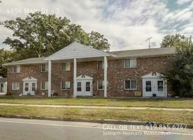 featured image of 4994 Main Street #3