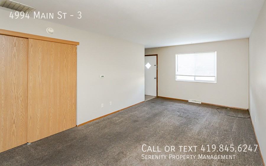 4994 Main Street #3 - Photo 2 of 8