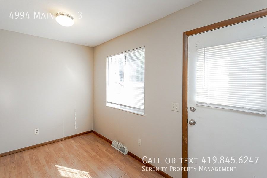 4994 Main Street #3 - Photo 6 of 8