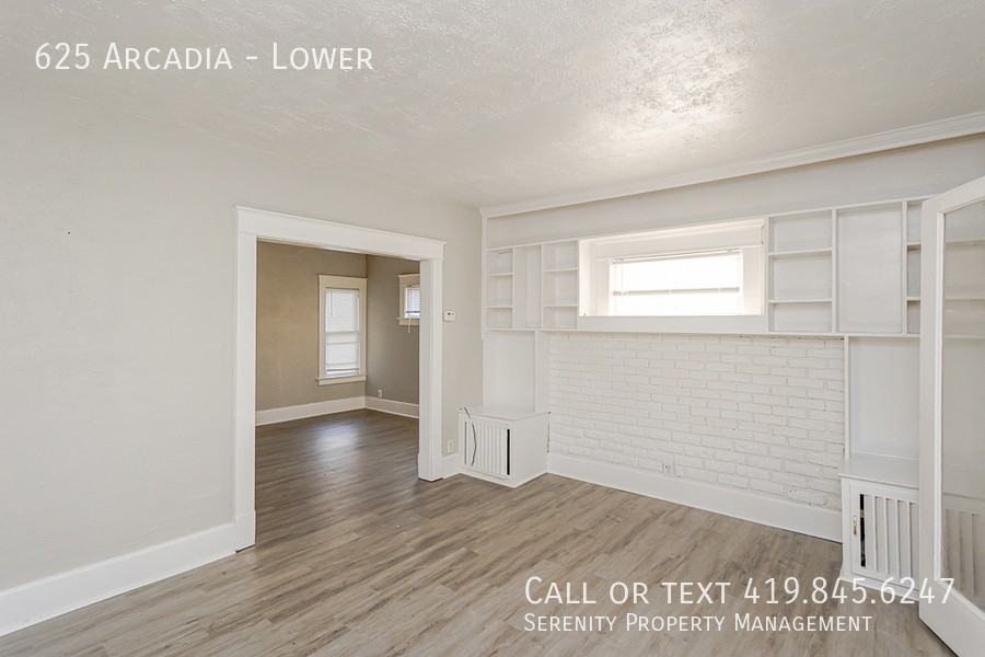 625 Arcadia Ave - Photo 3 of 18