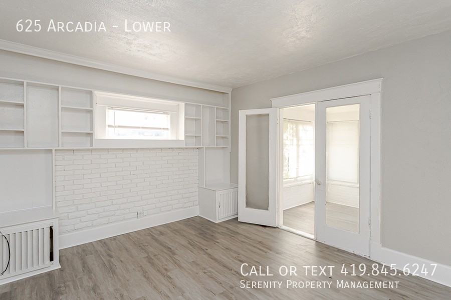 625 Arcadia Ave - Photo 4 of 18