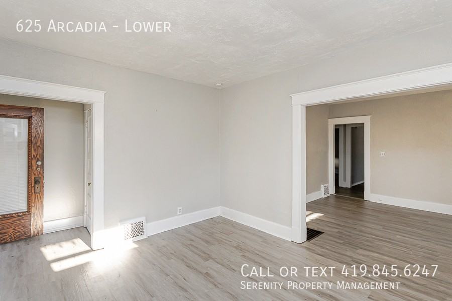 625 Arcadia Ave - Photo 6 of 18