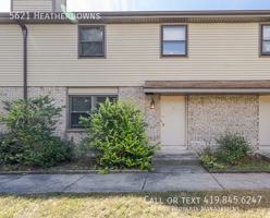 featured image of 5621 Heatherdowns