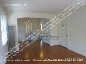 235 Termino Ave #8 - Photo 1 of 1
