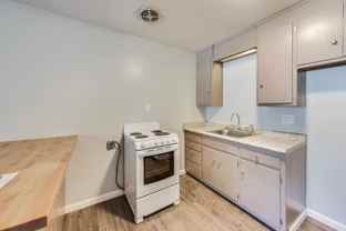 22555 Linden St #03 - Photo 1 of 1