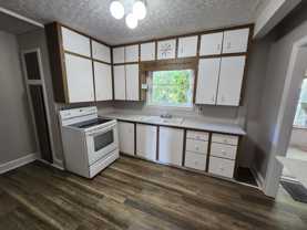 343 Prince St #343-2 - Photo 1 of 1