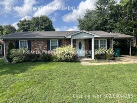 1045 Garrow Ct - Photo 1 of 1