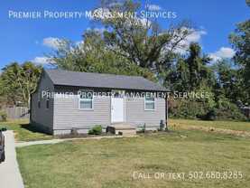 5307 Clover Ave - Photo 1 of 1