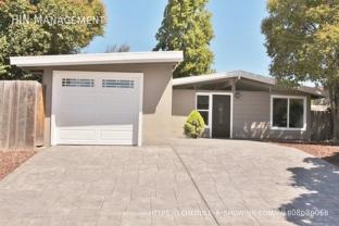 262 Velvetlake Dr - Photo 1 of 1