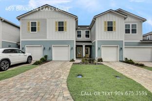 469 Brandon Lakes Dr - Photo 1 of 1