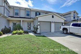 92 Silver Fern Dr - Photo 1 of 1