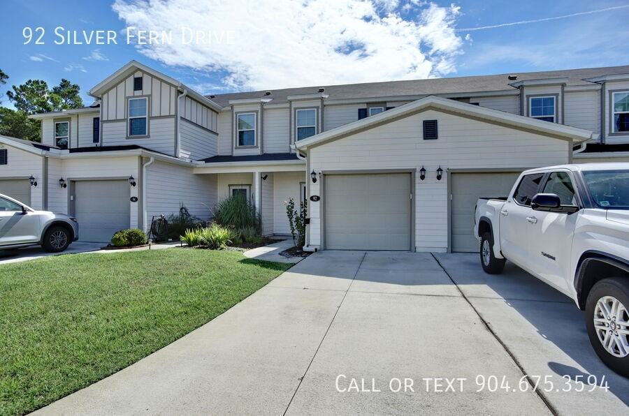 92 Silver Fern Dr - Photo 2 of 22