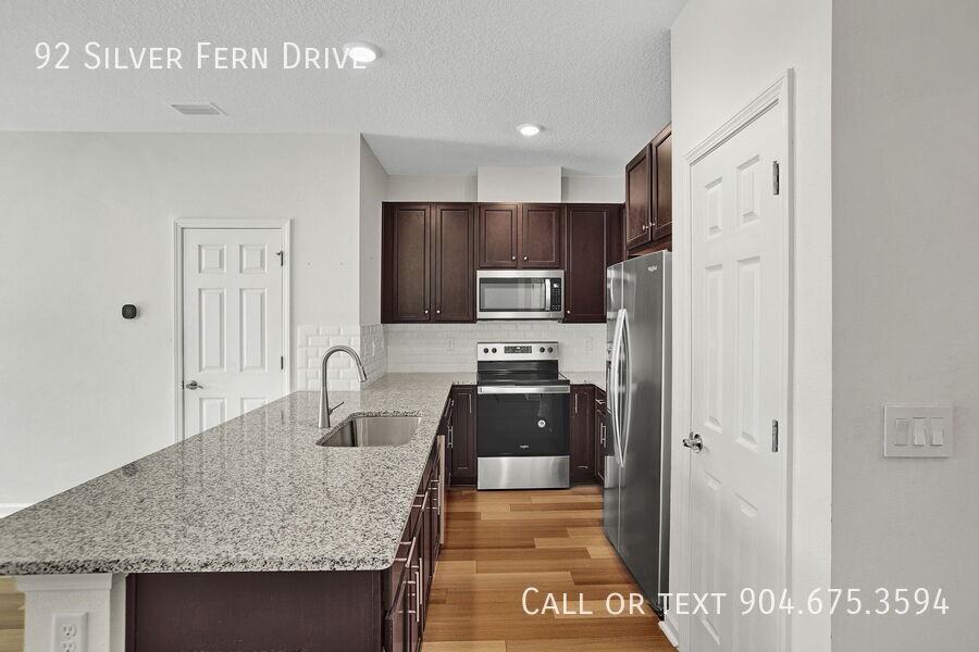 92 Silver Fern Dr - Photo 5 of 22