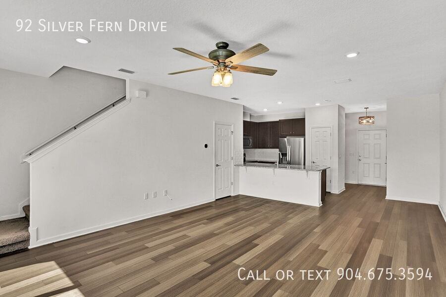 92 Silver Fern Dr - Photo 6 of 22