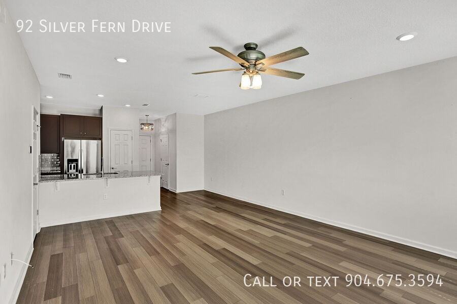 92 Silver Fern Dr - Photo 7 of 22