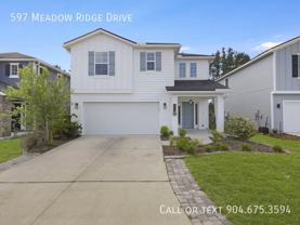 597 Meadow Ridge Dr - Photo 1 of 1