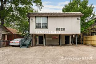 5825 Reiger Ave #8 - Photo 1 of 1