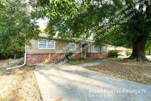 2533 2nd Pl Nw - Photo 1 of 1