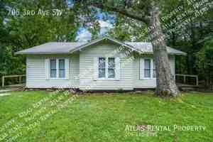 featured image of 705 3rd Ave Sw