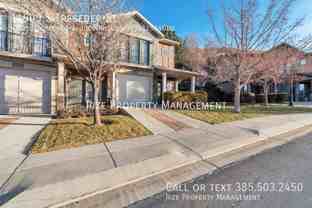 14905 S Treseder St - Photo 1 of 1