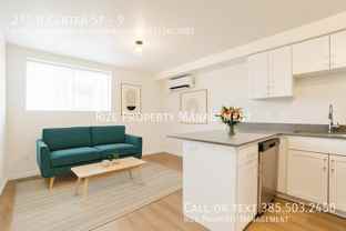 277 N Center St #9 - Photo 1 of 1