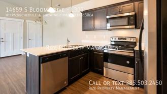 14659 S Bloom Dr #L303 - Photo 1 of 1