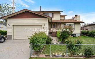 825 W Arapahoe Ave #A - Photo 1 of 1