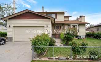 825 W Arapahoe Ave #B - Photo 1 of 1