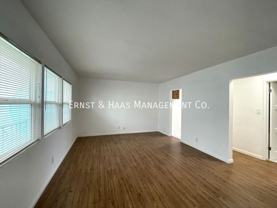 29 Ximeno Ave #05 - Photo 1 of 1