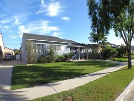 2817 Yearling St - Photo 1 of 1