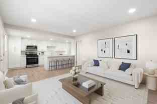 9139 - Jade Apts - Photo 1 of 1